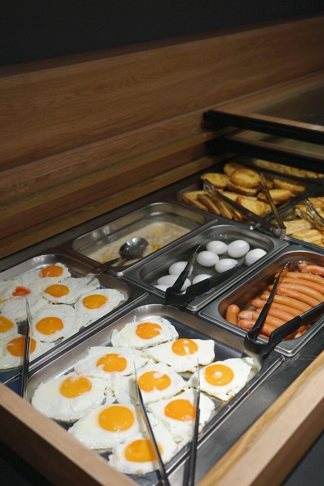 Cartez by Horizon Hotels, Yerevan 34/58