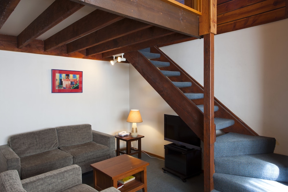 The Lofts Apartments 39/73