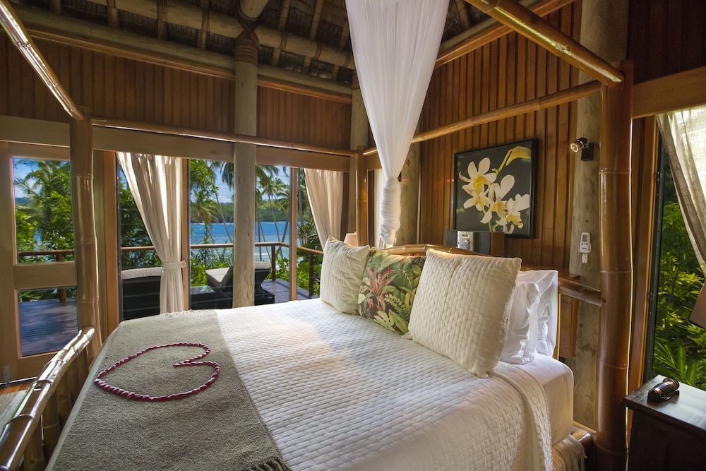 Namale Resort and Spa 12/50
