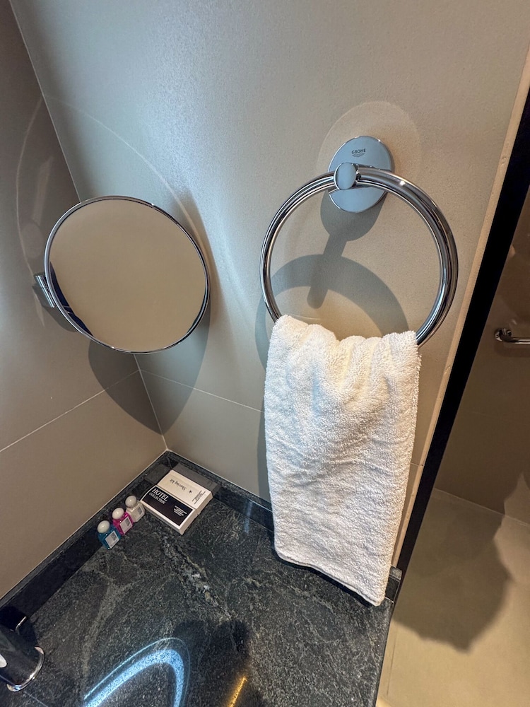 Ramada Plaza by Wyndham Tashkent Airport 42/70