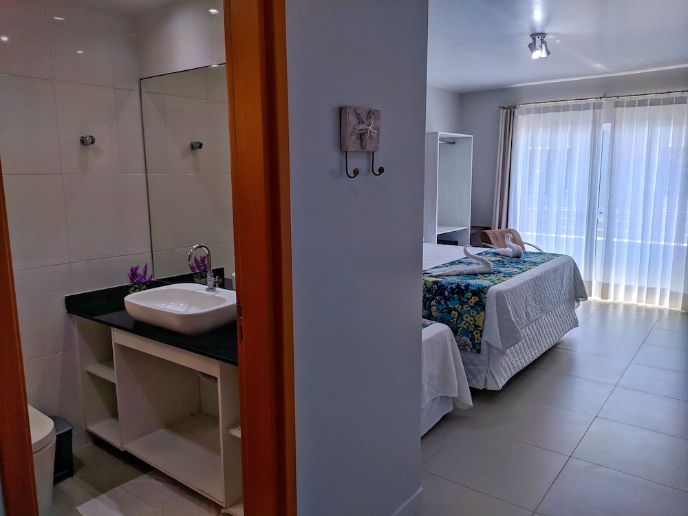 Hotel Pousada Butias 19/63