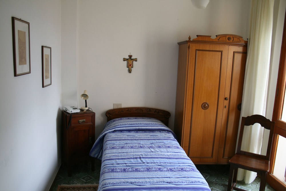 Hotel Rosati 15/57