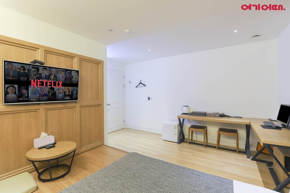 Hotel Ignis 32/50