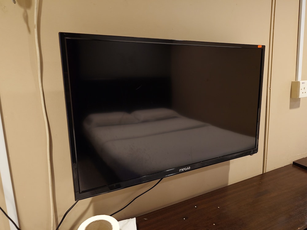 Hotel Sea Lion 22/30