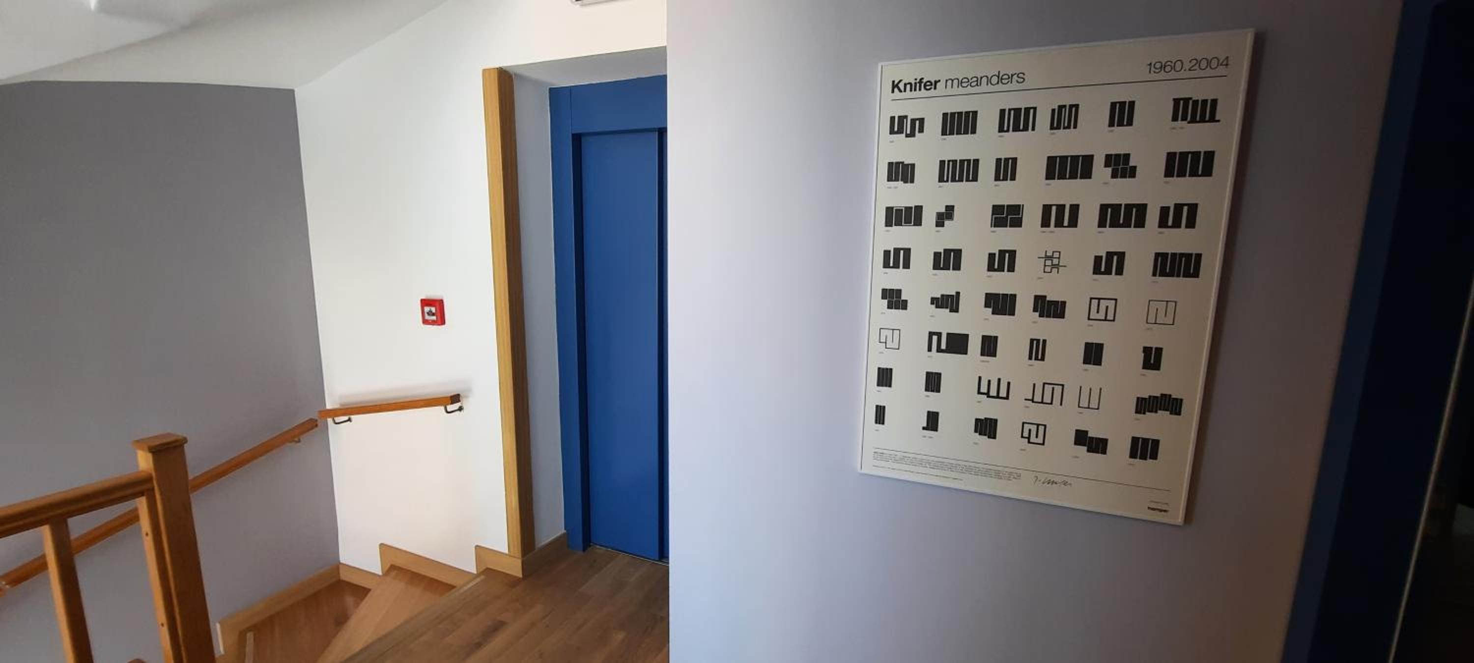 Vila Lili Rovinj Hotel 7/55