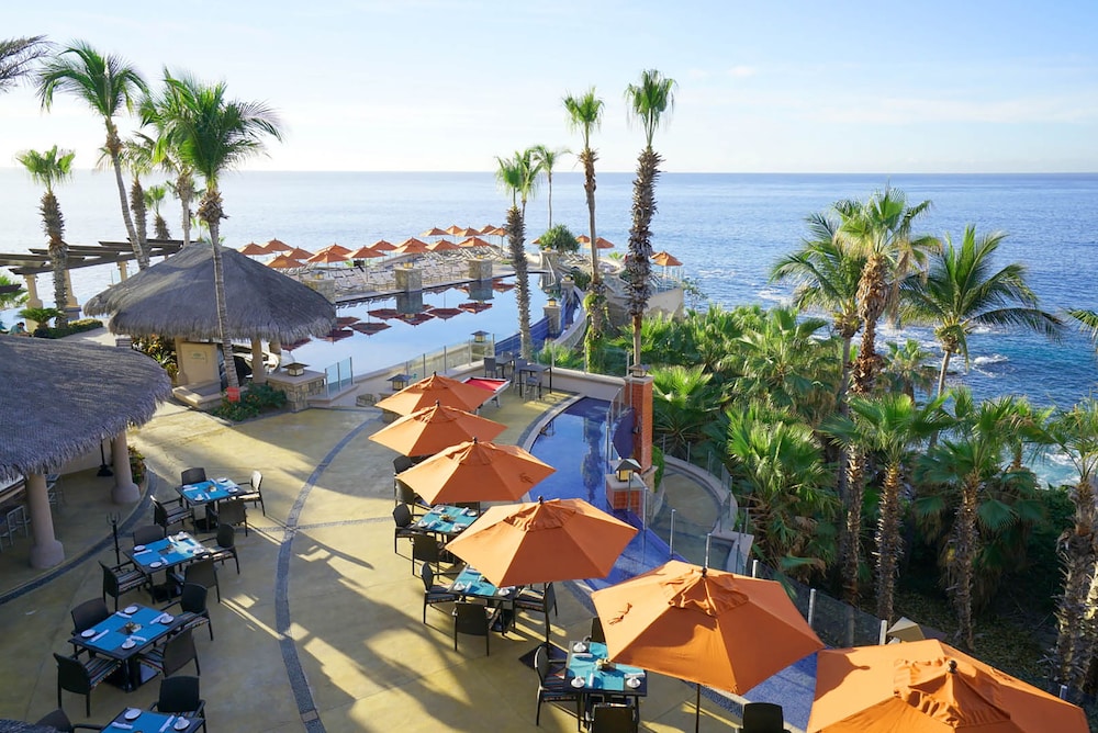 Welk Resorts Sirena Del Mar 54/71
