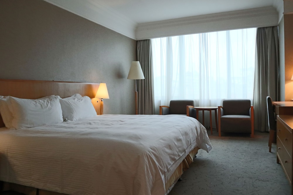 Tiancheng Hotel 8/47