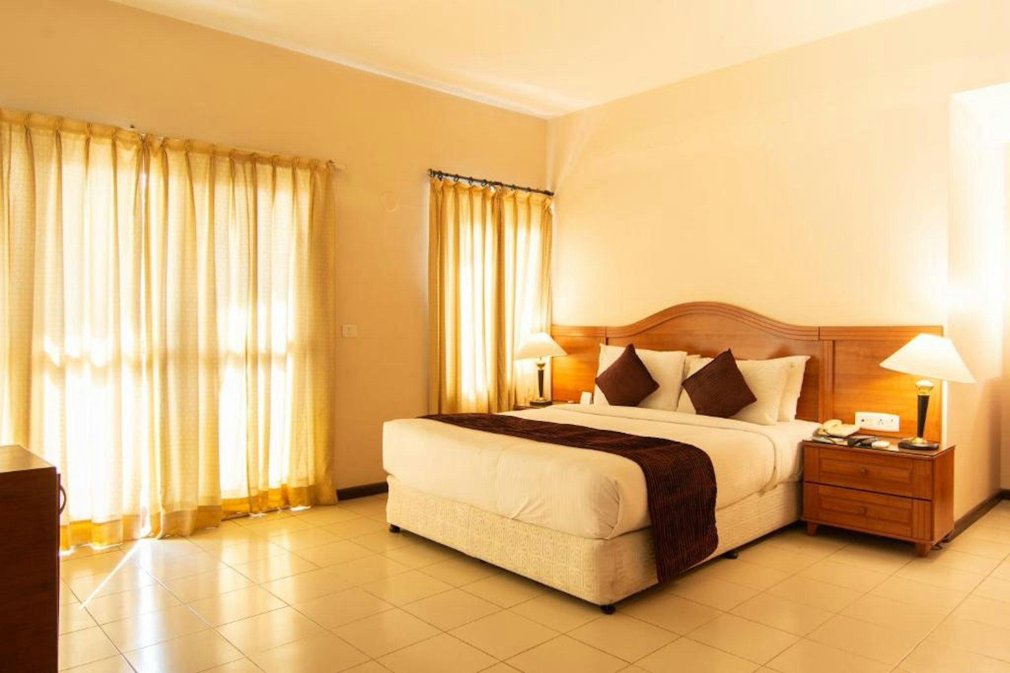 Halcyon Hotel Residences 13/55