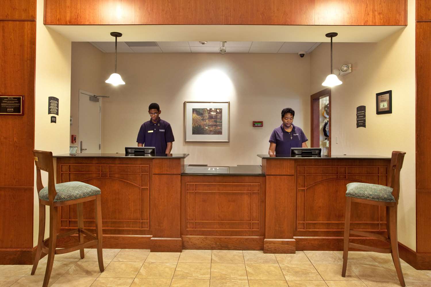 Sonesta Es Suites Baton Rouge University At Southgate 5/45