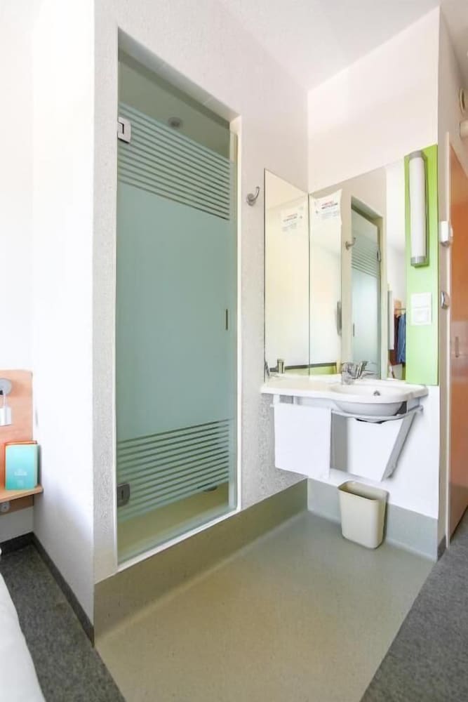 ibis budget Torun 30/32