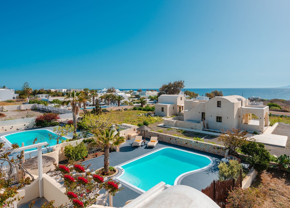 Kalypso Houses 43/50