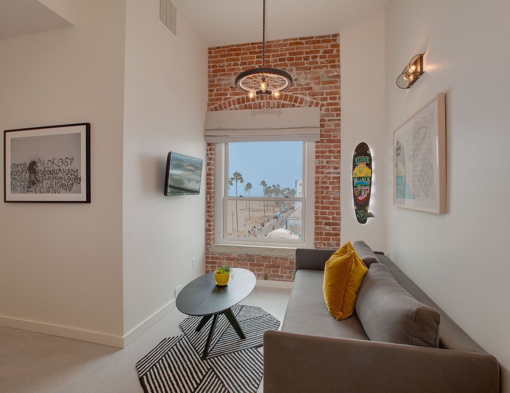Venice V Hotel 29/50