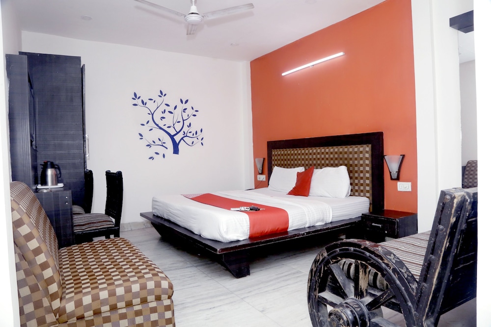 Hotel Heritage Home 31/50