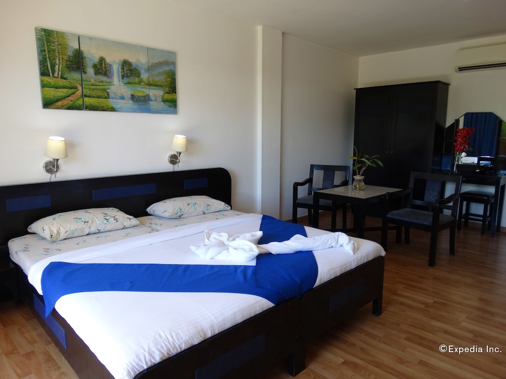 Harmony Hotel 25/57