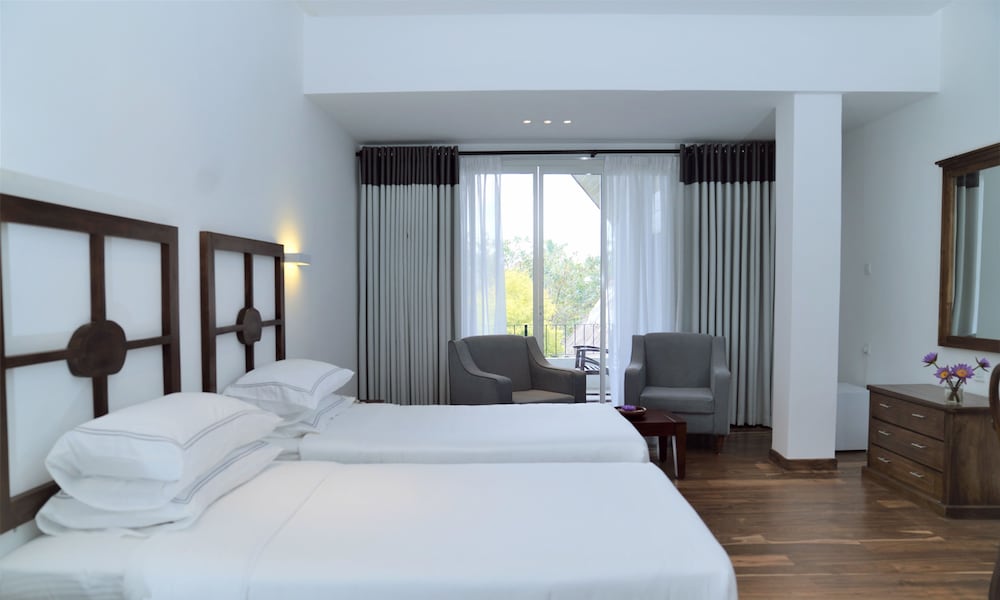 Avasta Resort And Spa 14/50