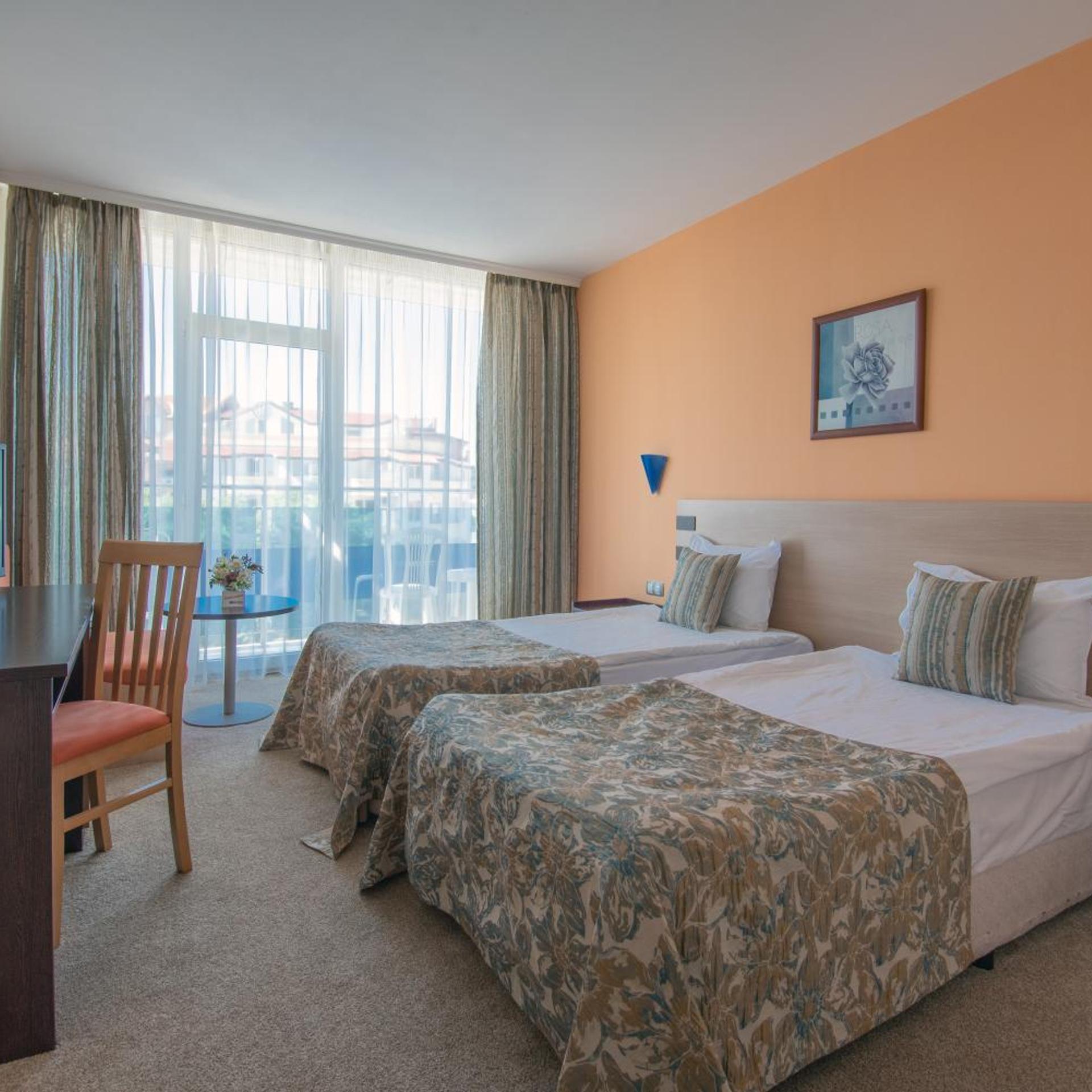 Selena 13/64