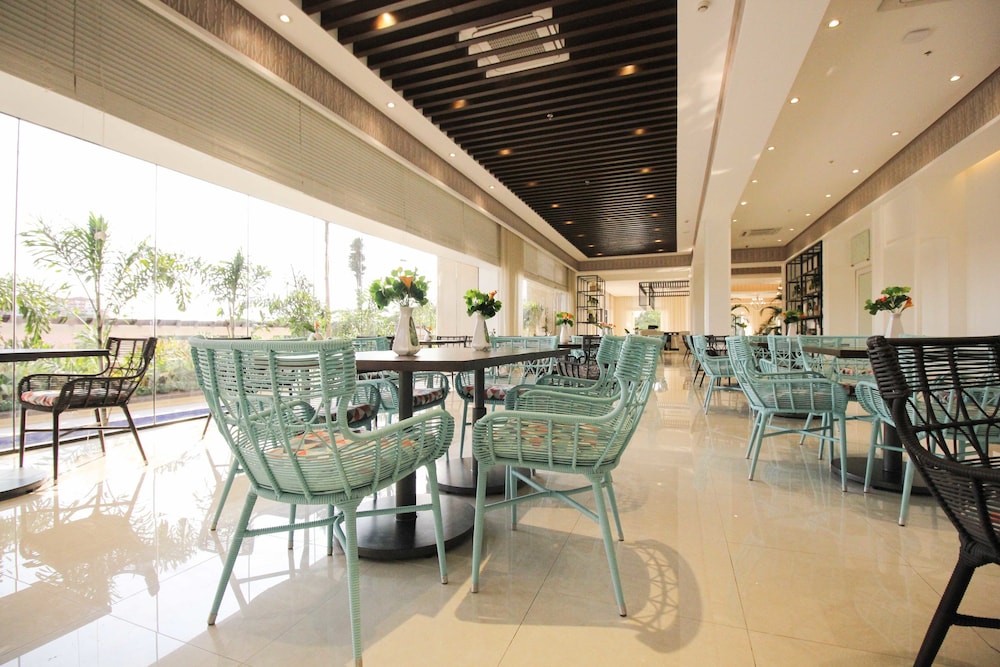 Mella Hotel 37/50