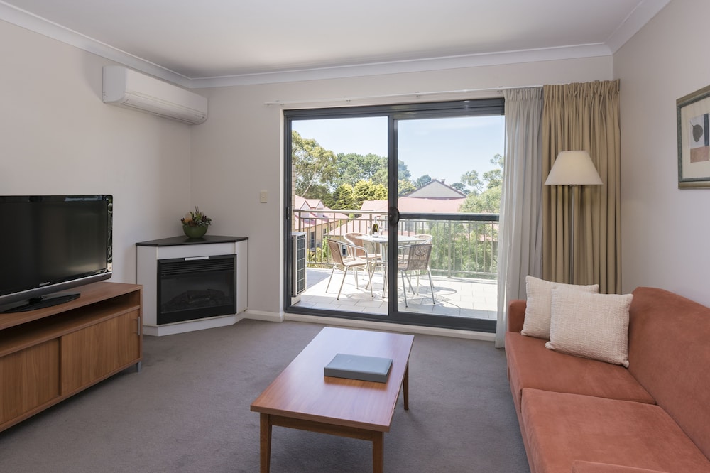 Leisure Inn Spires 29/50