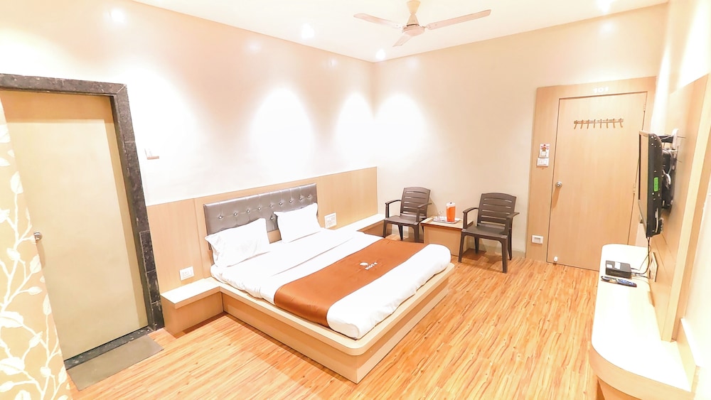 Hotel Yog Palace 14/50