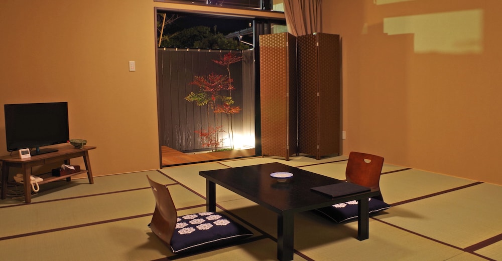 Katsuragi Onsen Happu-No-Yu 41/46