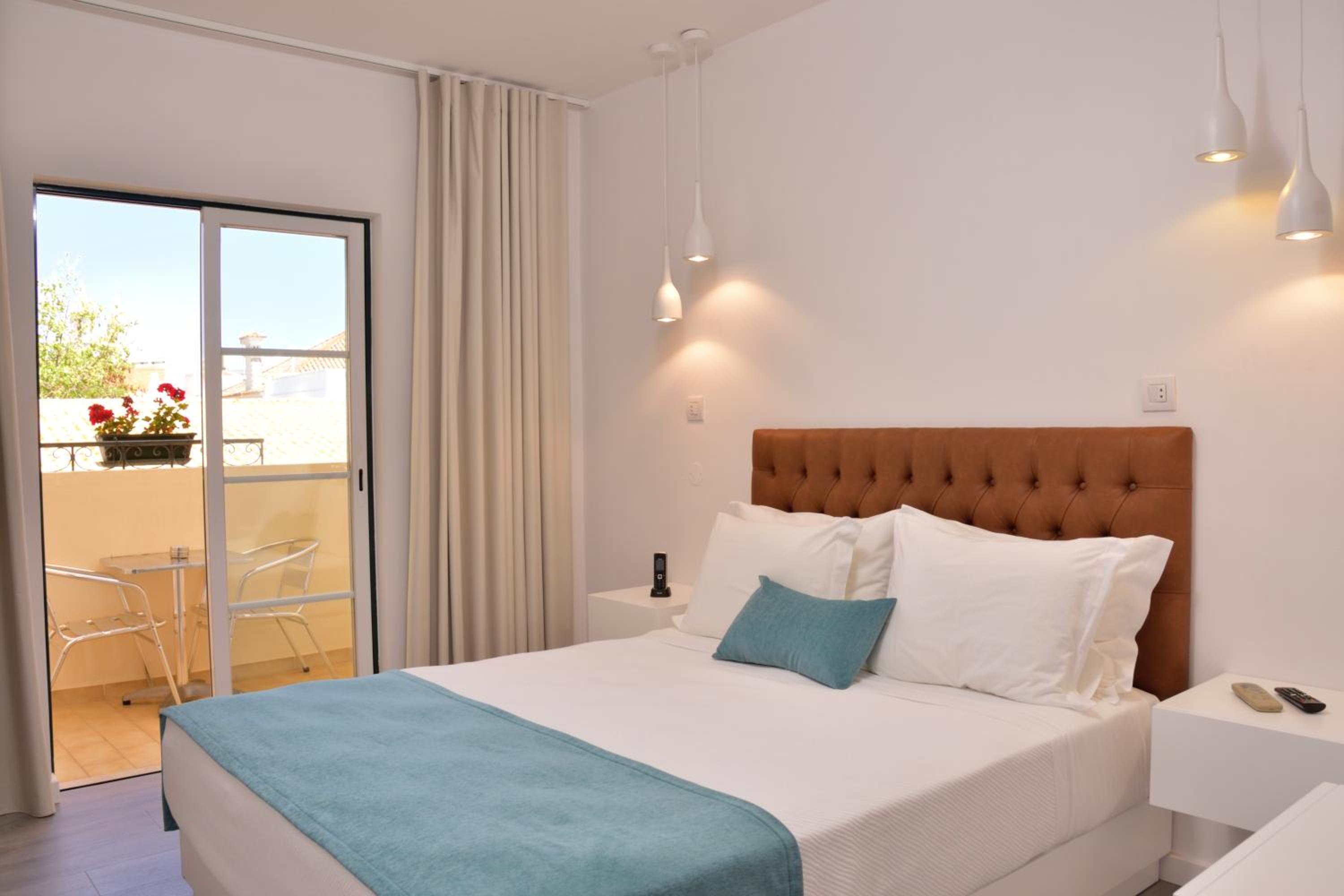 Hotel Sol Algarve 16/49