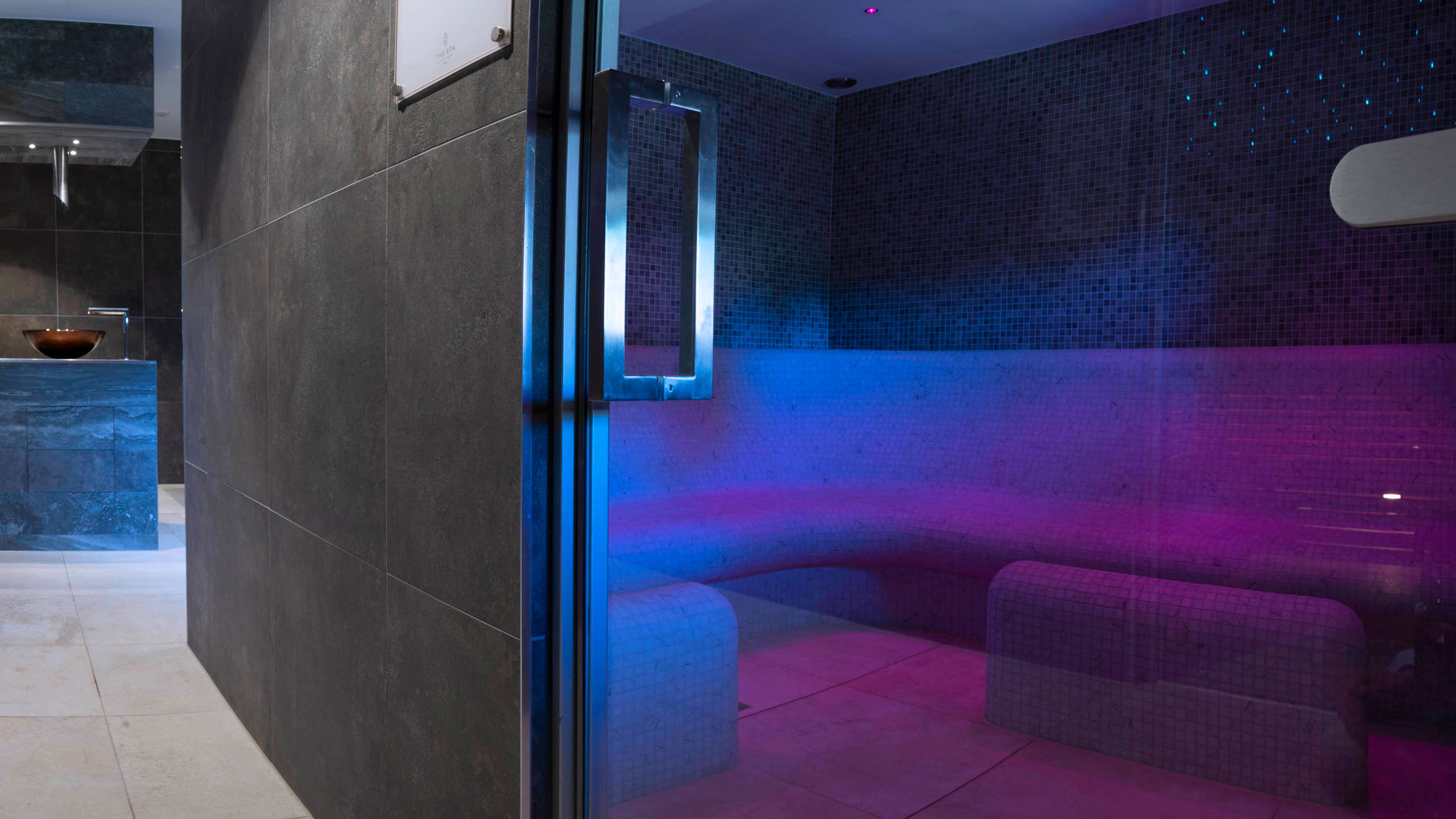 Hatherley Manor Hotel and Spa 39/39