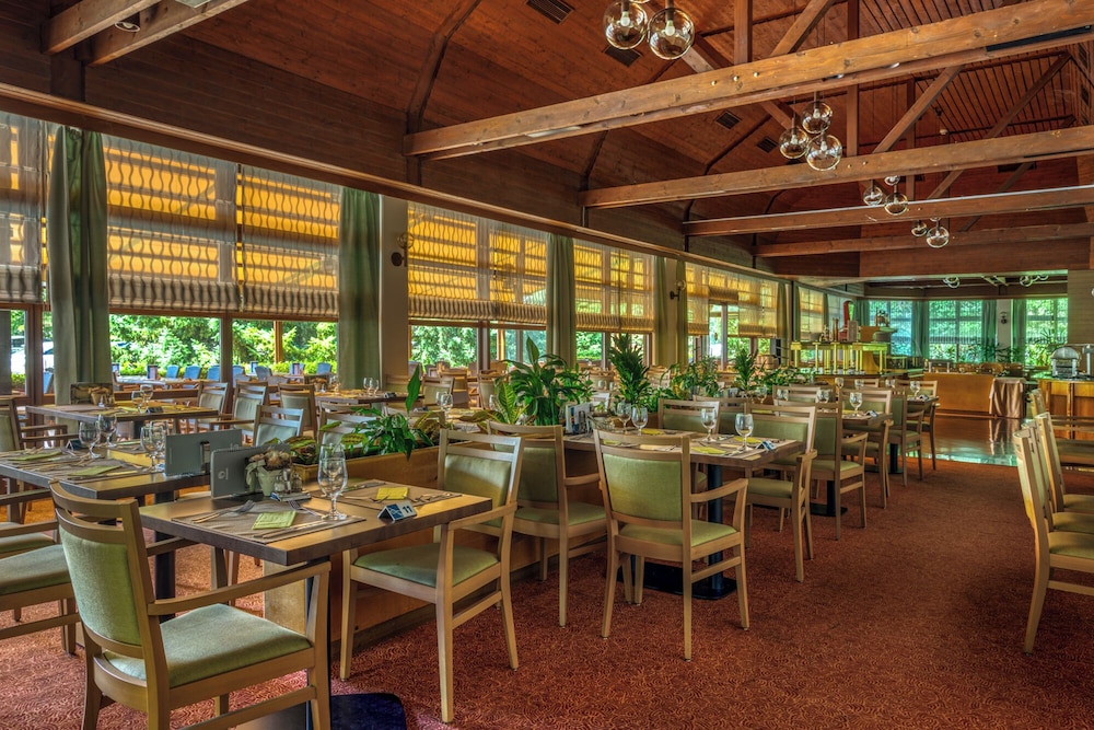 Danubius Health Spa Resort Sarvar 37/53