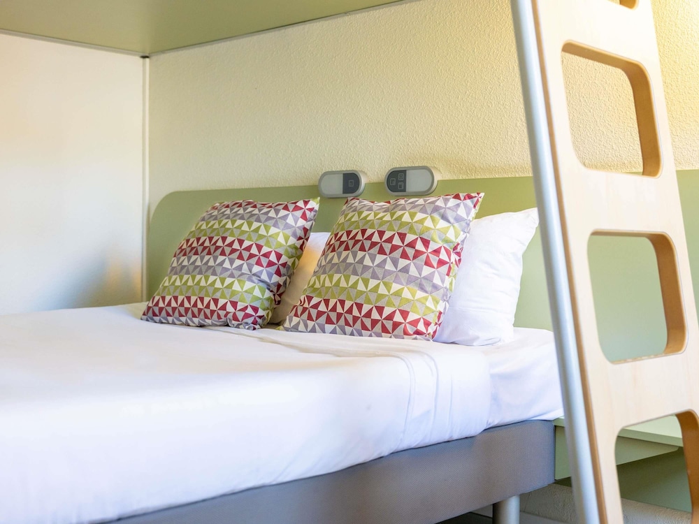 Ibis Budget Narbonne Sud 33/62