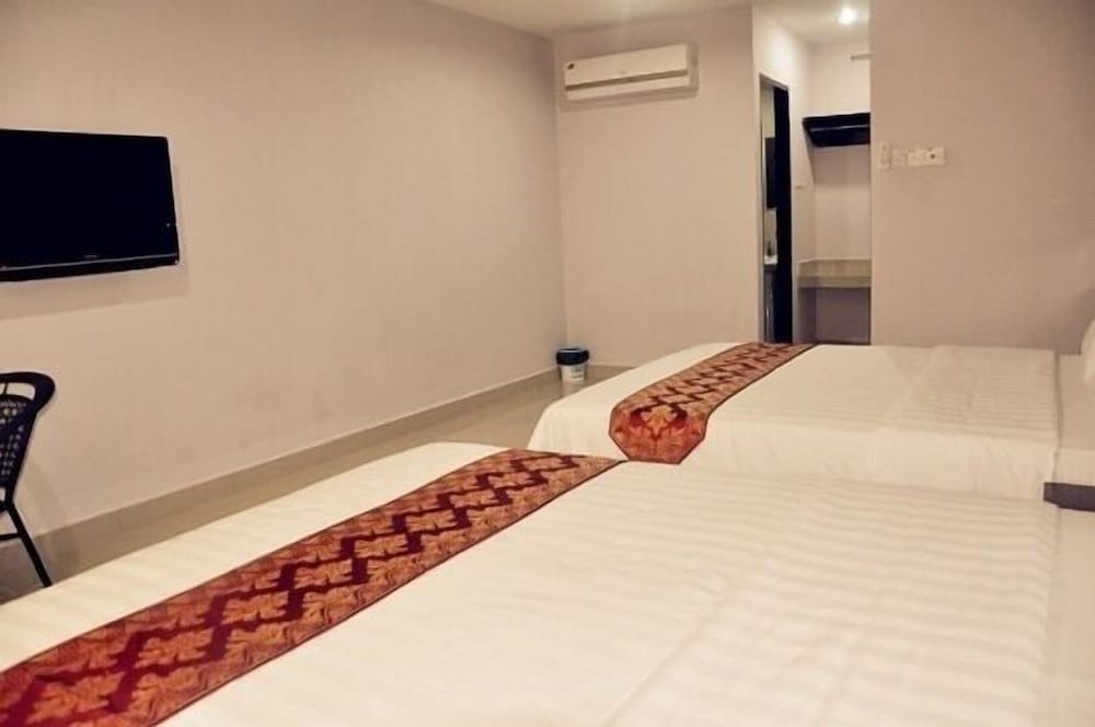 OYO 89944 Stay Inn 9/36
