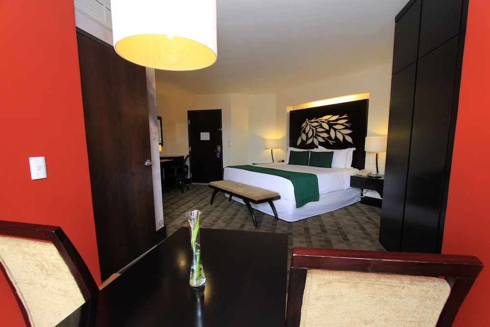 Casa Del Alma Hotel Boutique And Spa 35/84