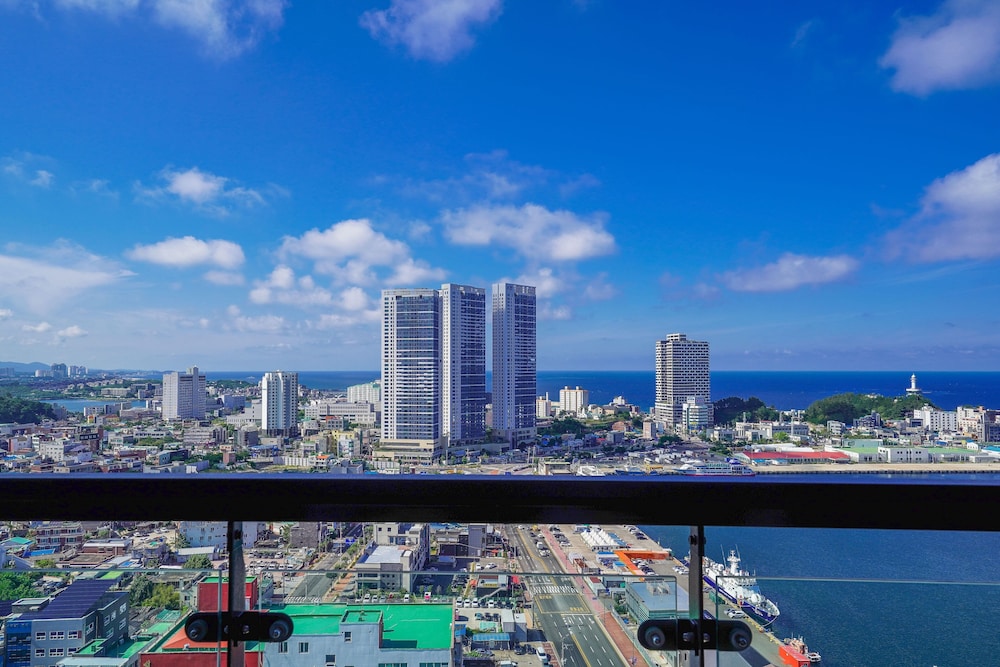 UH Flat the Sokcho 41/50