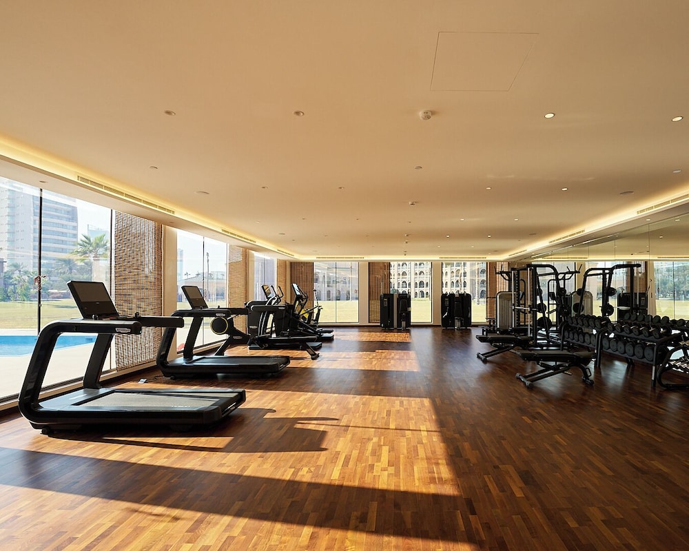 Royal Saray Resort 34/67