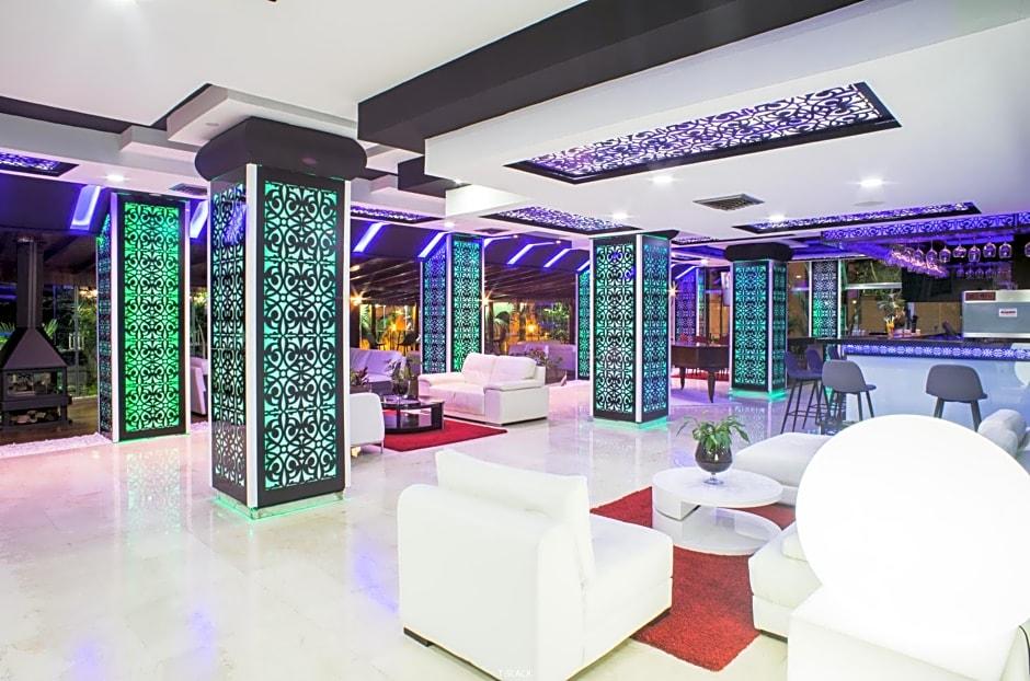 Tanjah Flandria 25/62