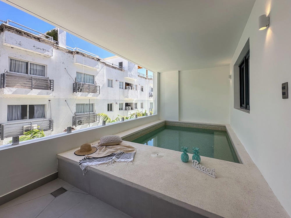 Beach Homes Punta Cana 45/73