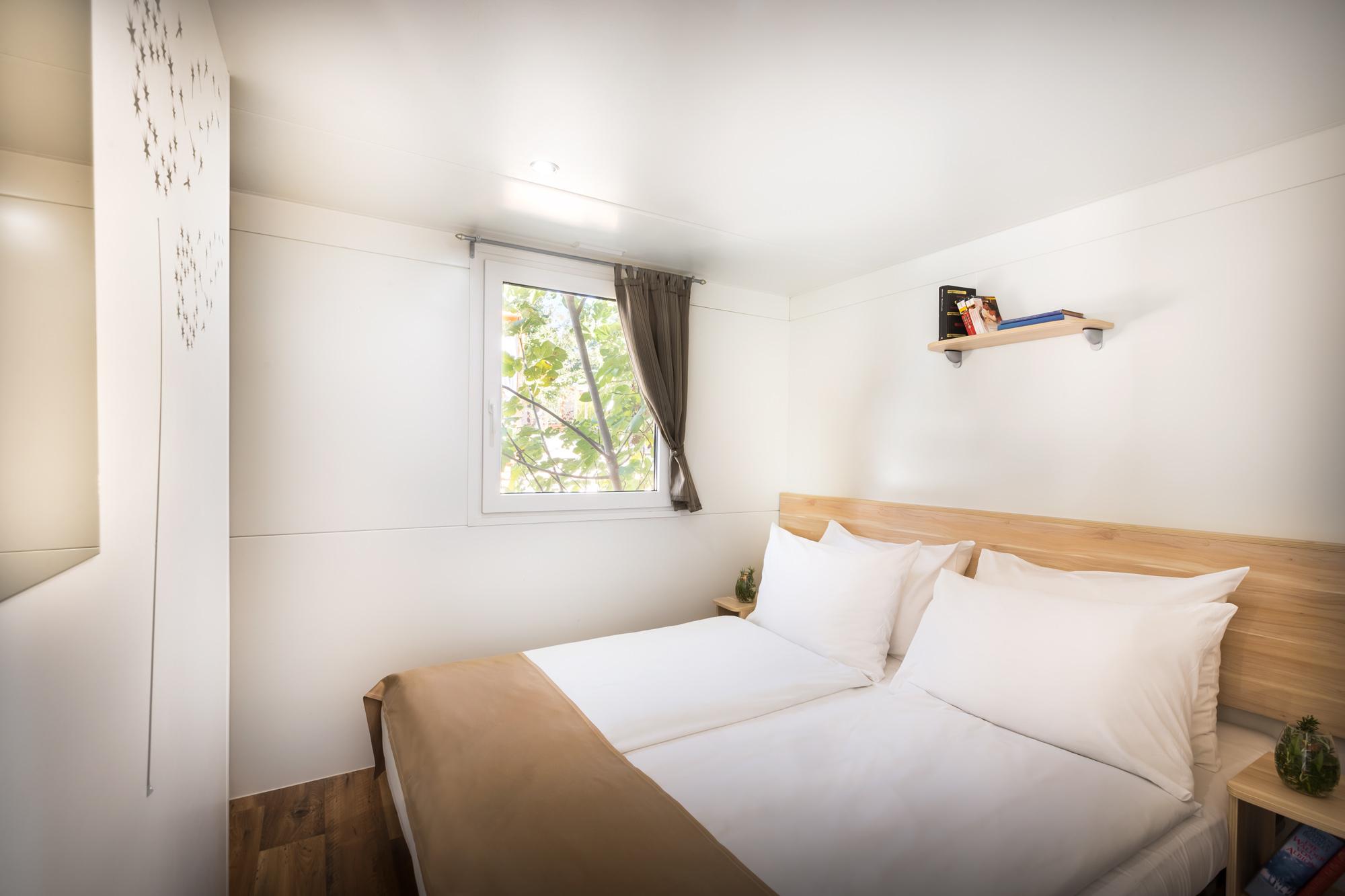 Comfort Holiday Home