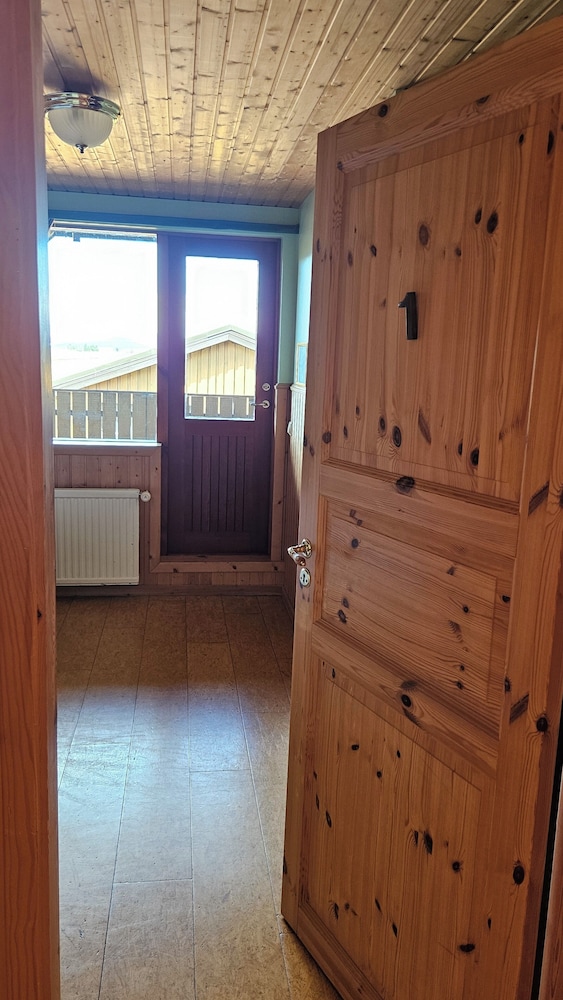 Arnanes Country Hotel 27/62