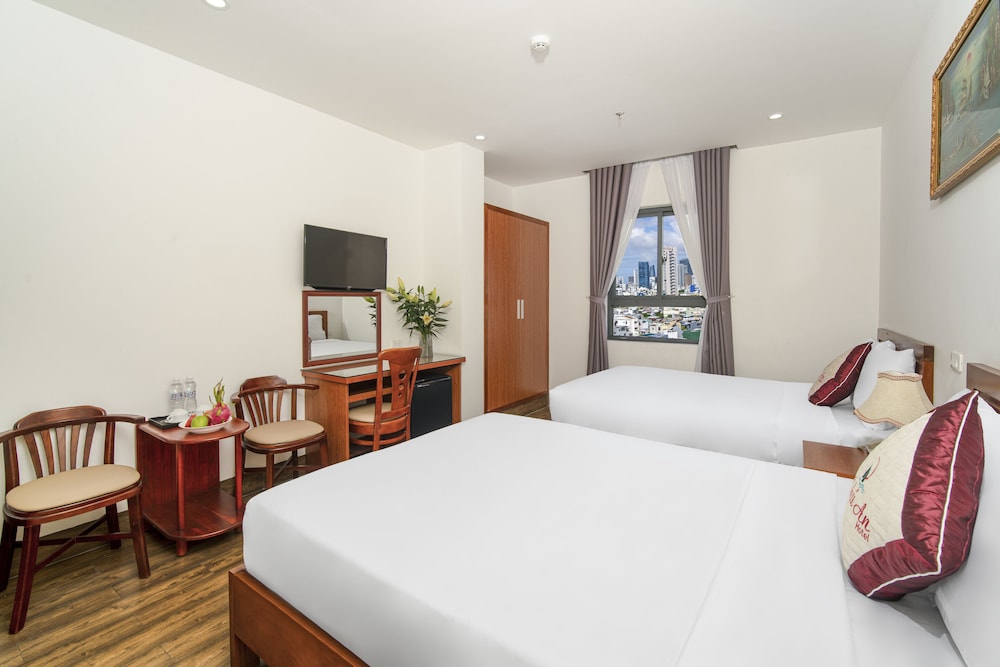 Phu An Hotel 13/40