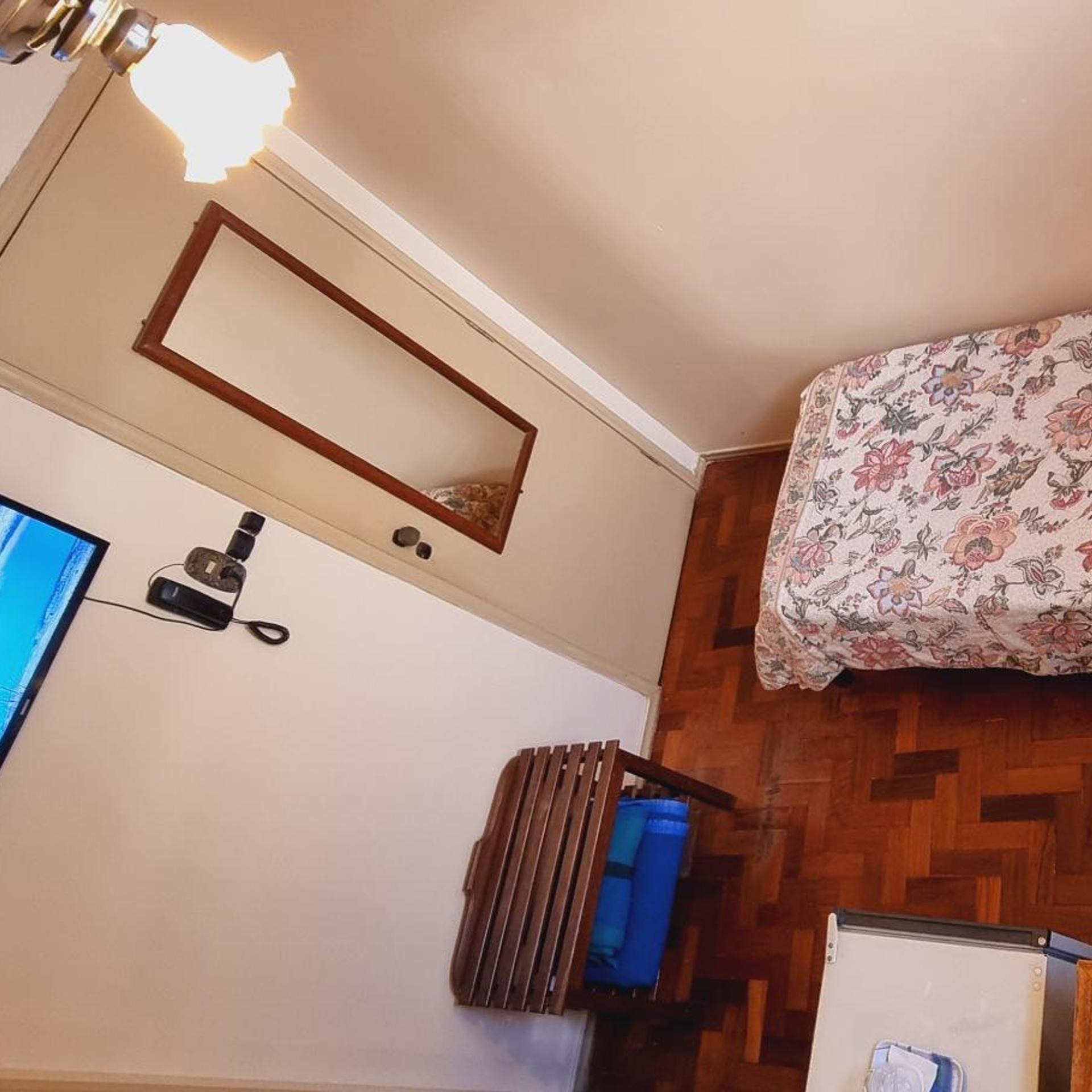 Hotel Colonial 32/44