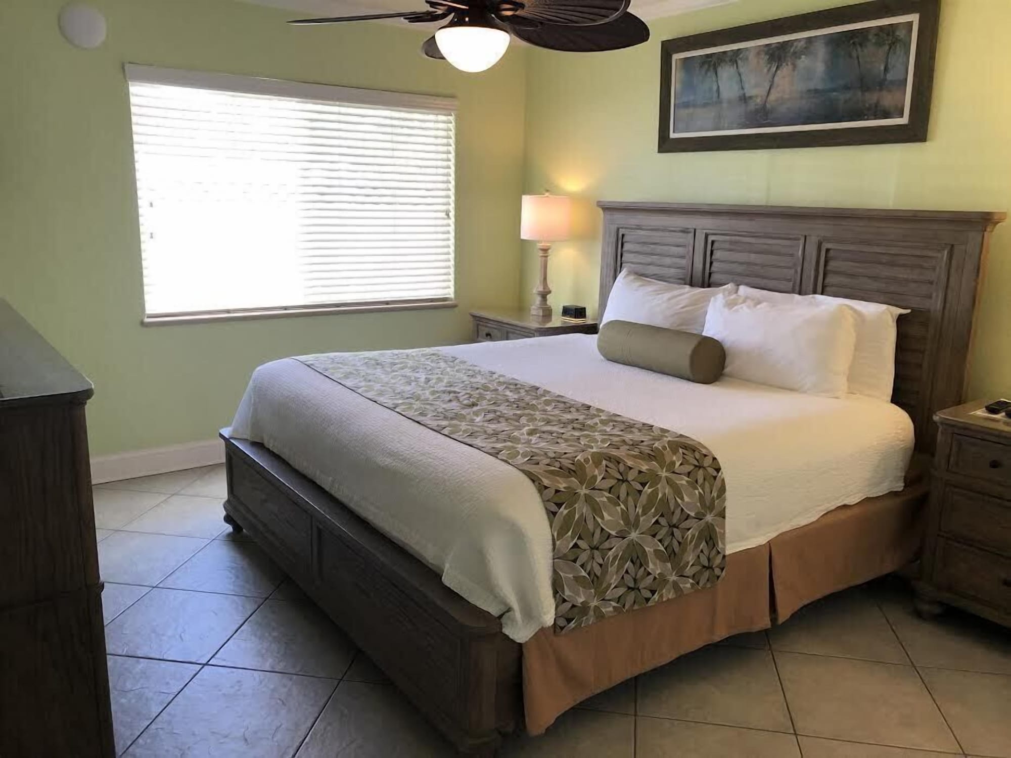 2 Bedrooms, Preferred, Conclare, Family Suite, Suite