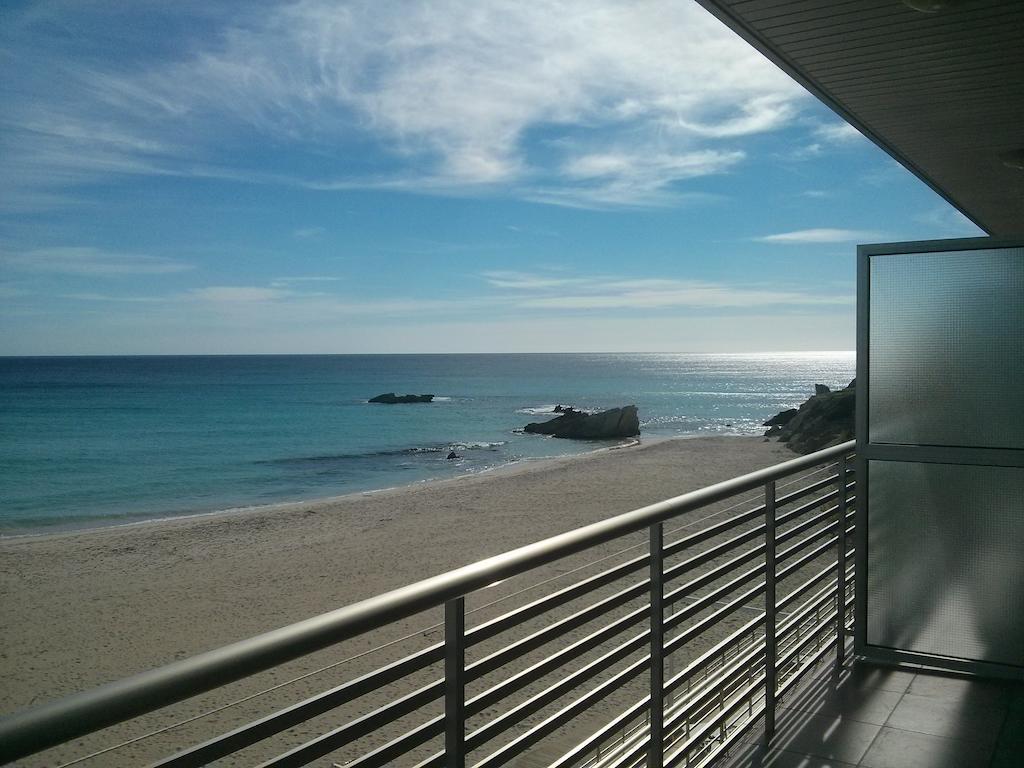 Hotel Na Forana 20/22