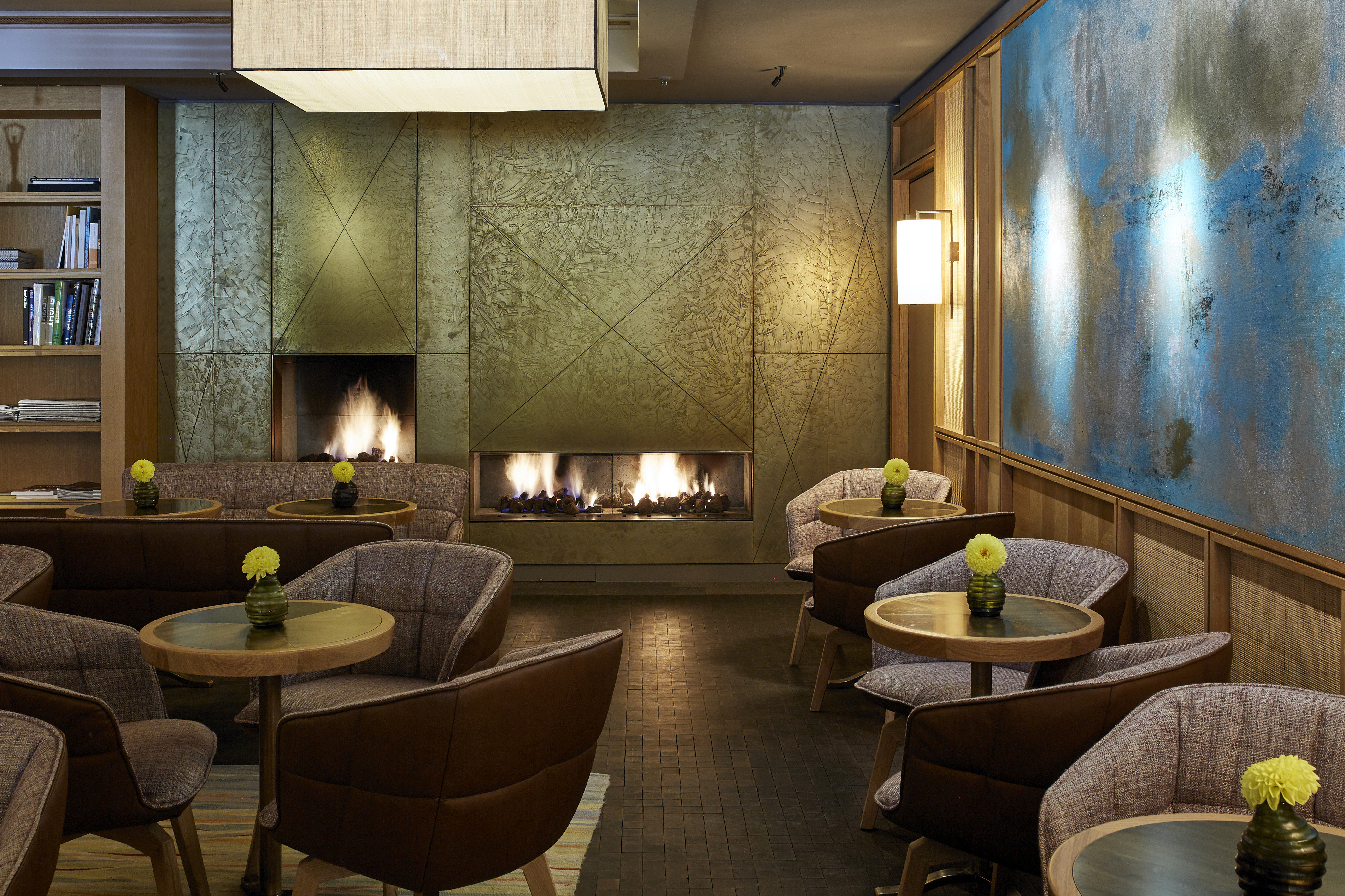 Louis Hotel 37/60