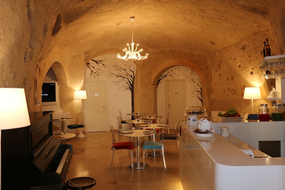 Albergo del Sedile 57/67
