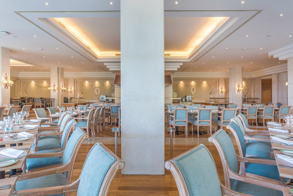Pestana Royal Premium All Inclusive Ocean And Spa Resort 36/50