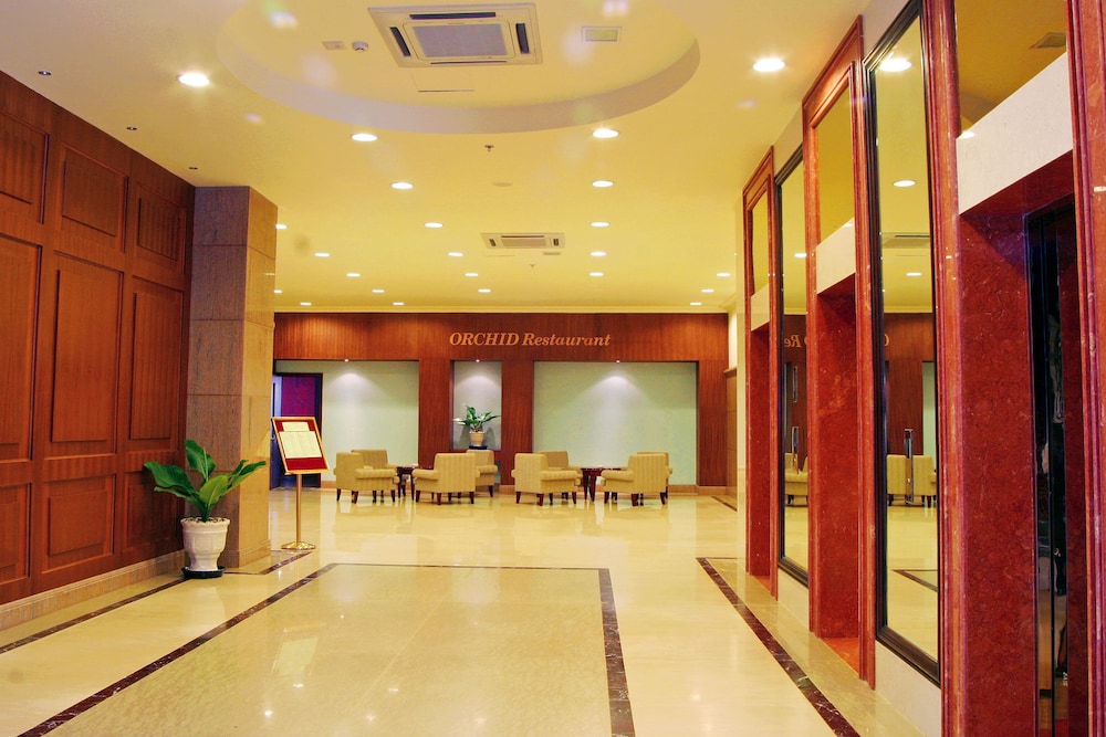 Saigon Dalat 6/50