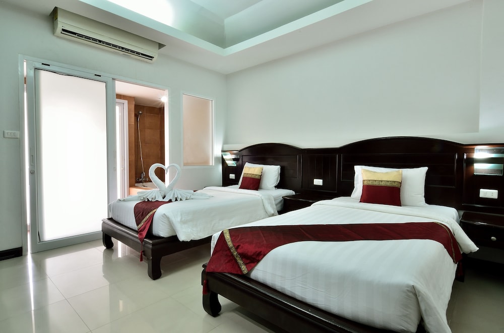 Samui First House 17/50