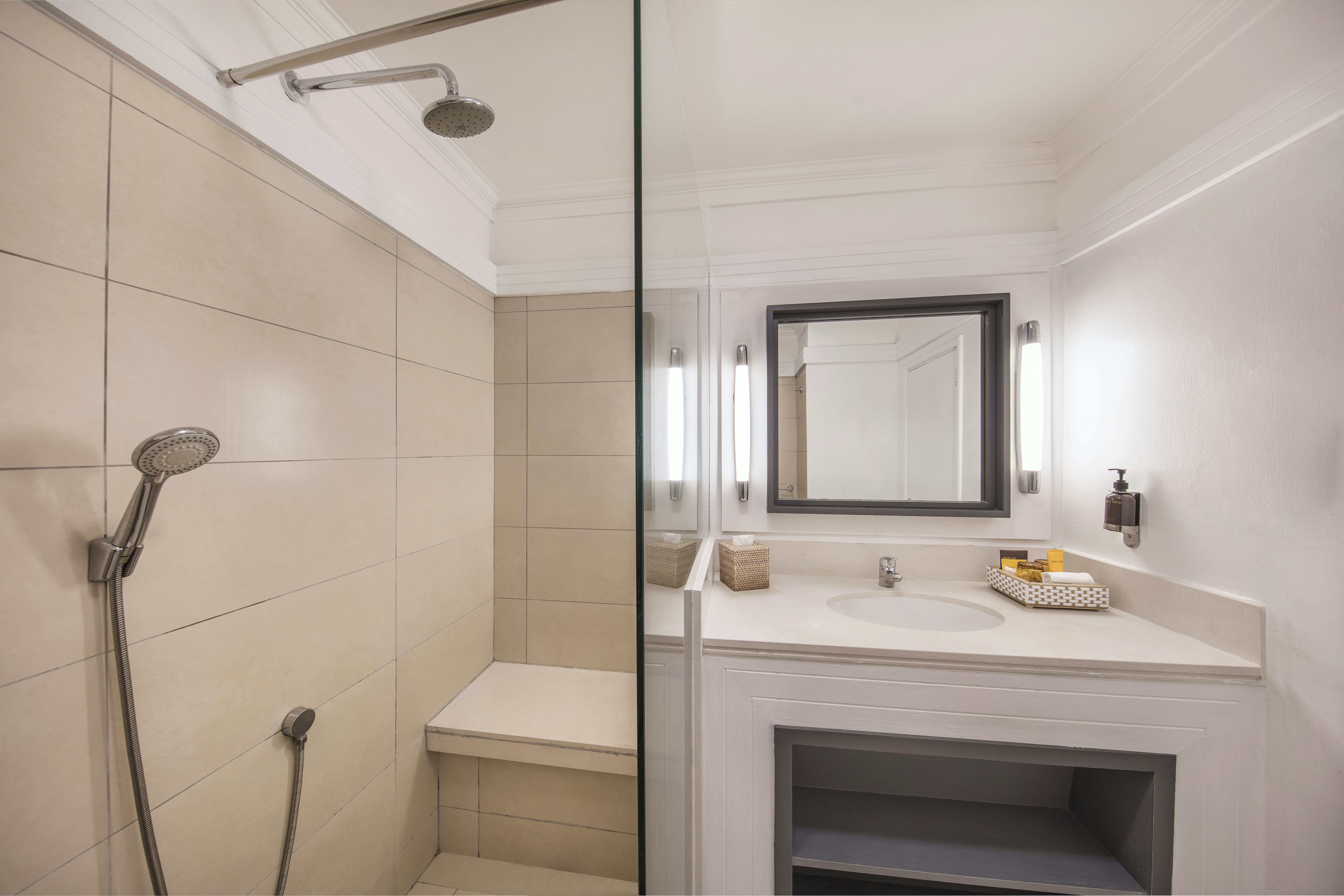Ambre All Inclusive - Adults only 26/27