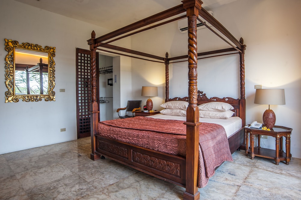 Bali Mystique Hotel And Apartments 48/79