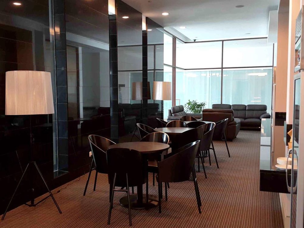 Rh Hotel 17/22
