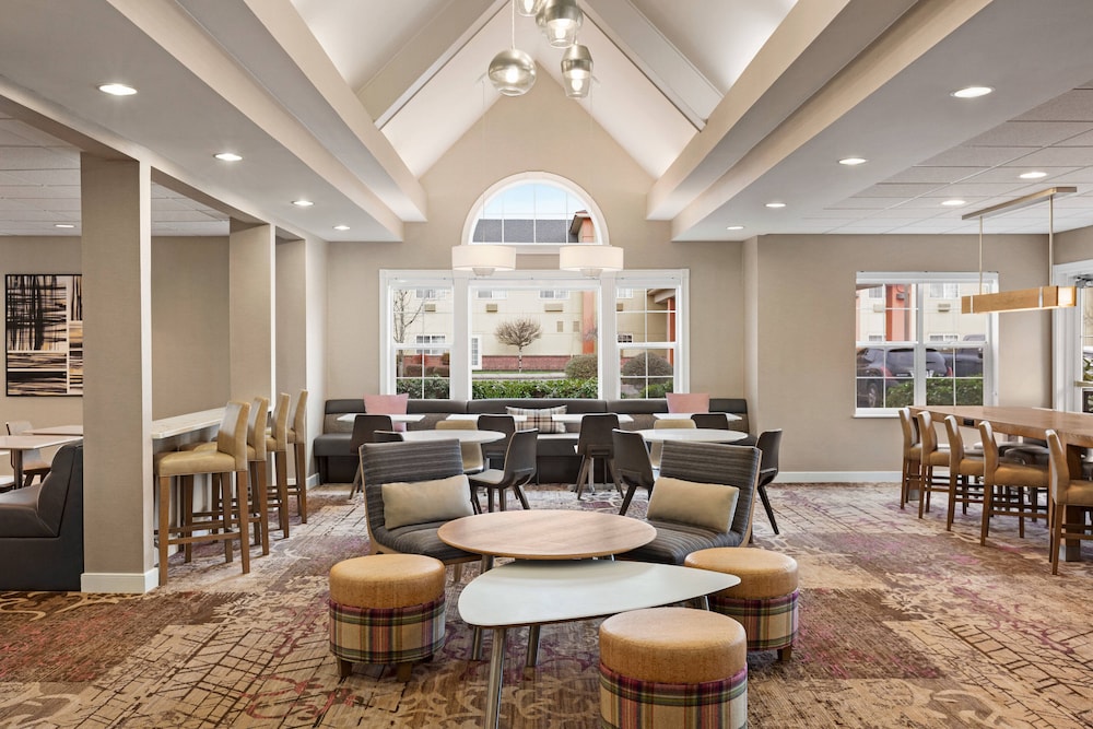 Residence Inn Salem 27/41