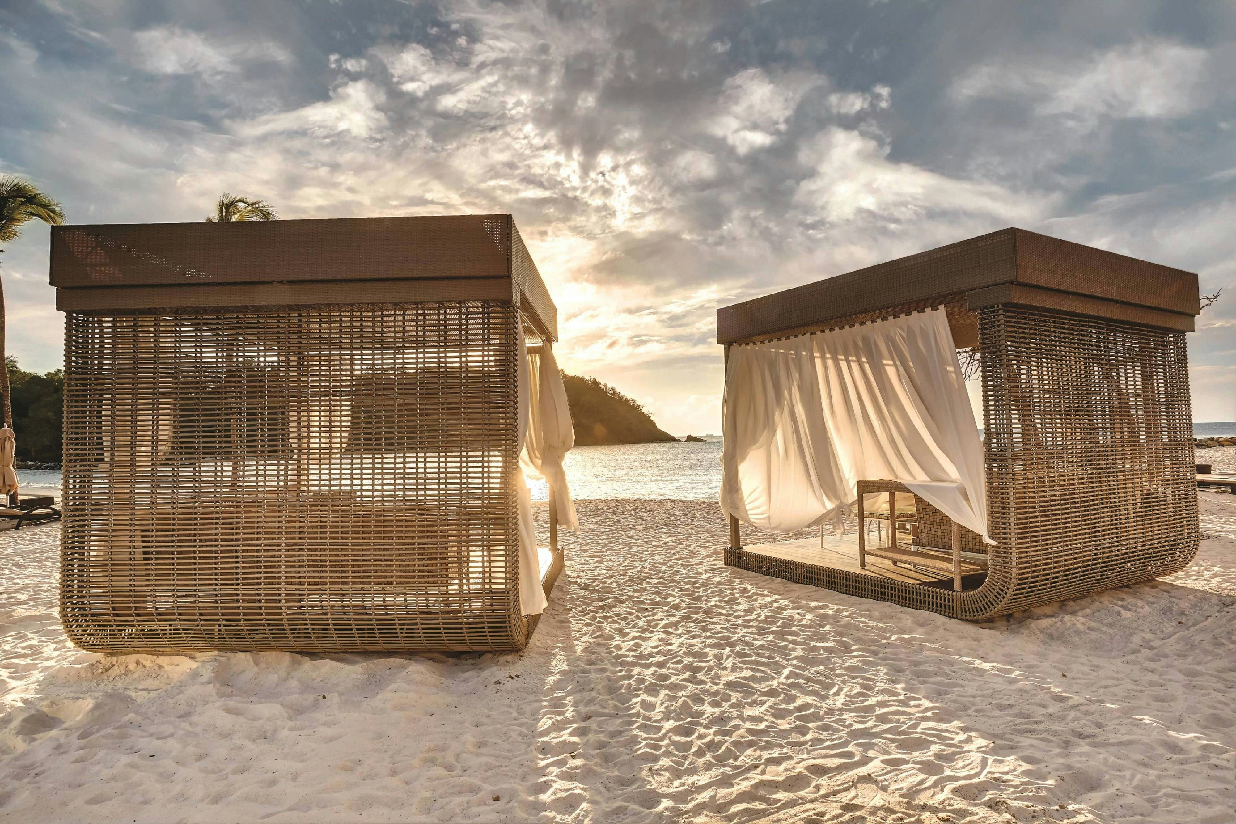 Hideaway At Royalton Saint Lucia - Adults Only 21/61